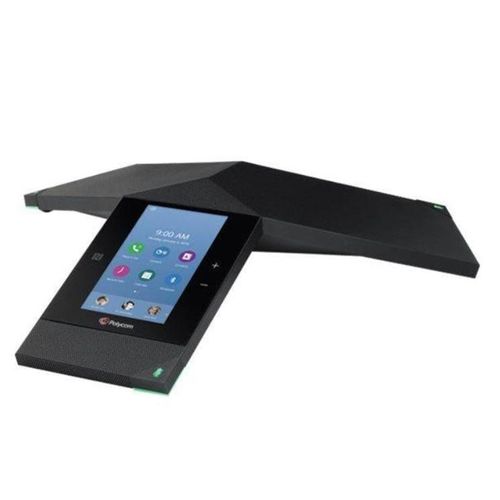 Poly RealPresence Trio 8800 Festnetztelefon