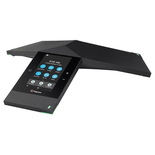 Poly Trio 8800 Festnetztelefon