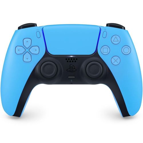 Controller PlayStation 5 Generico PS5