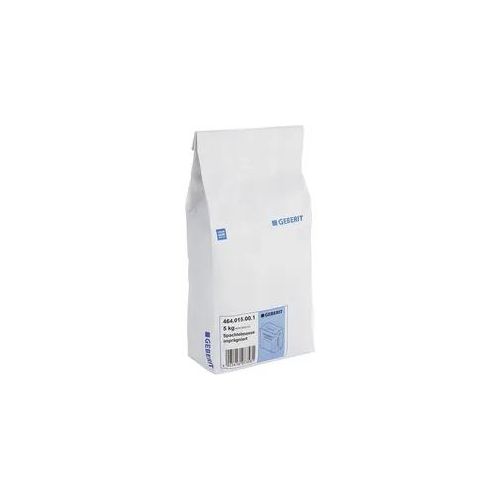 Geberit Spachtelmasse 464015001