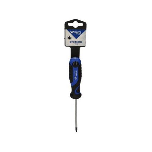 KS TOOLS Schraubendreher BT034907