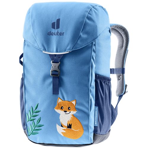 Kinderrucksack DEUTER 