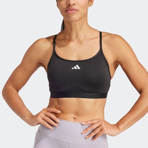Sport-BH ADIDAS PERFORMANCE 