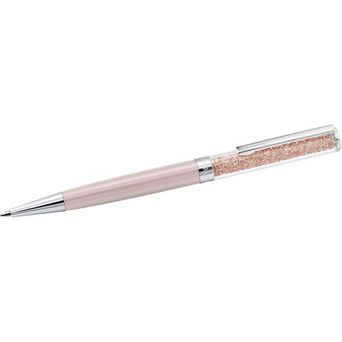 Drehkugelschreiber SWAROVSKI 