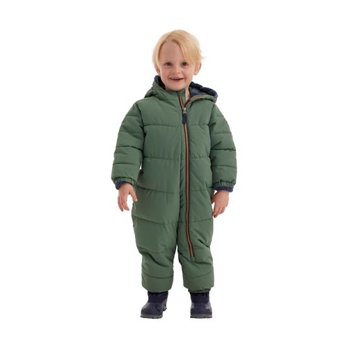 Overall 