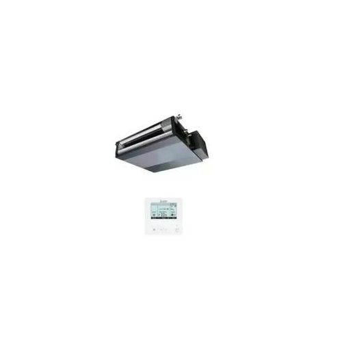 Mitsubishi 3.5 kW Inneneinheit SEZ-M35DA2 Klimageräte Kanaleinbaugeräte SEZ-M Steuerdraht 12000 Btu R-32