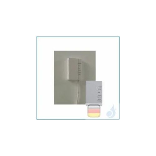 Daikin Interface Wi-Fi BRP069A45