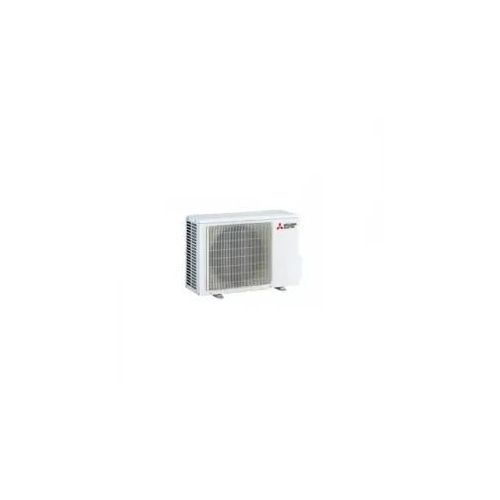 Mitsubishi Außengerät Klimageräte 4.2 MXZ-2F42VF4 gas R-32