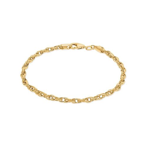 CHRIST Armband 89192929