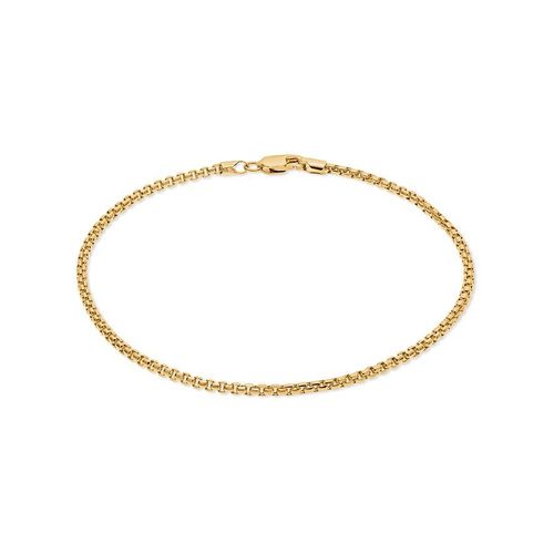 CHRIST Armband 89192923
