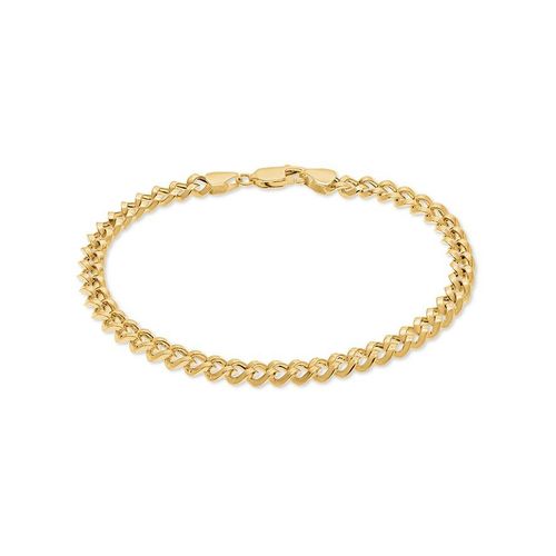 CHRIST Armband 89192927