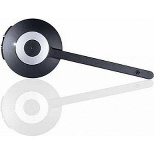 Jabra PRO 900 spare headset - Headset - DECT