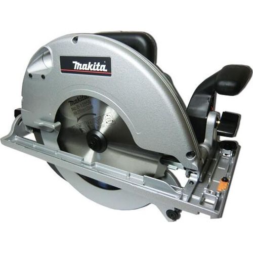 Makita 5103R Handkreissäge