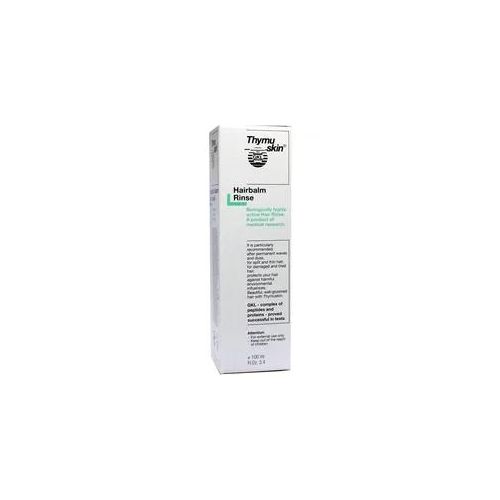 Thymuskin Haarbalsam Spue 100 ML
