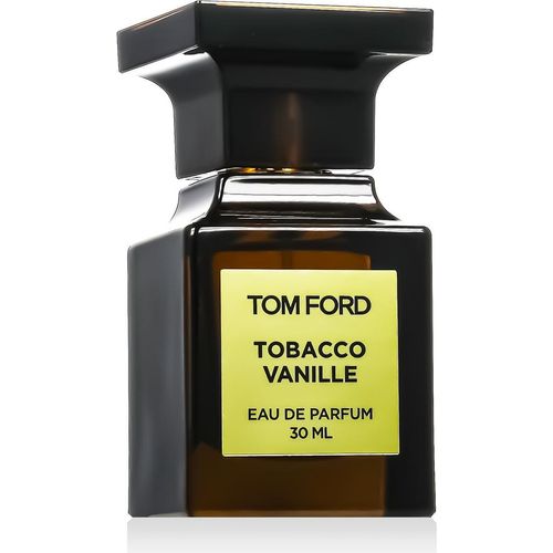 Tom Ford Tobacco Vanille Edp Spray