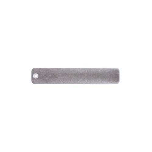 PFERD 15600035 Diamantblech Länge 350 mm 1 St.