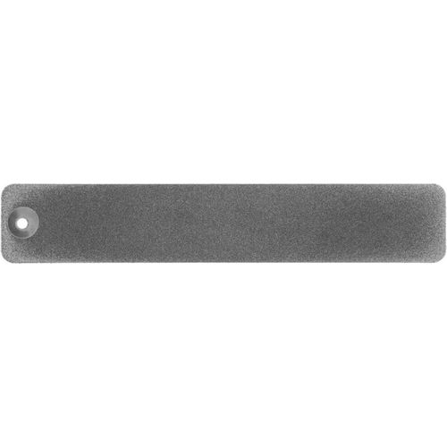 PFERD TOOLS Diamant-Blech 350mm D64 (fein) zur Bearbeitung großer Flächen