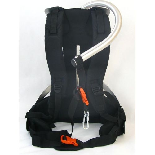 STIHL 4182 790 4400 Rückentragsystem RTS HT Tragegurt Hoch Entaster Motorsäge Stihl