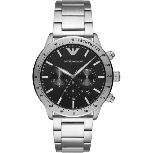 Herrenuhr Armani AR11241 Armani