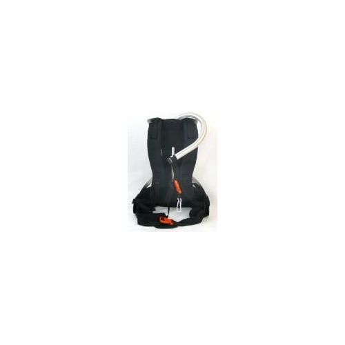 STIHL Rückentragsystem RTS HT Tragegurt Hoch Entaster Motorsäge 4182 790 4400 Stihl