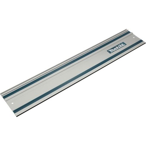 Makita Führungsschiene 1.900 mm 194925-9