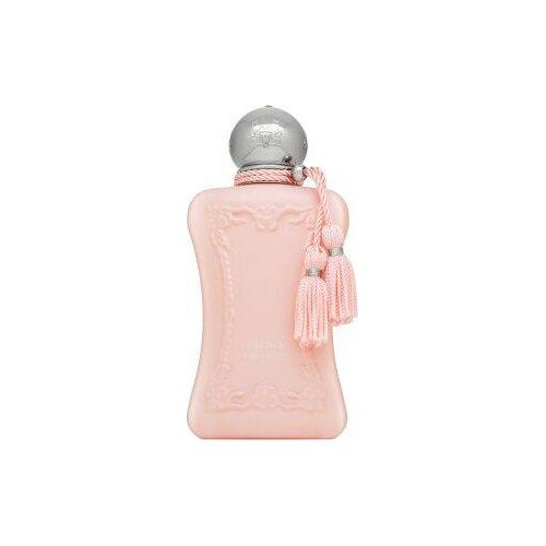 Parfums de Marly Delina Exclusif Eau de Parfum unisex 75 ml