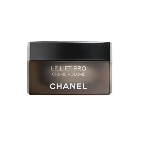 Gesichtscreme Helena Rubinstein Creme Volume Powercell Skinmunity