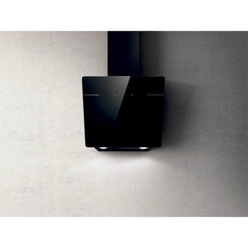 ELICA L-essenza Black 60 Haube