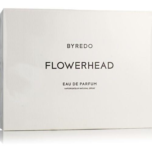 Byredo Flowerhead Edp Spray 100 ml