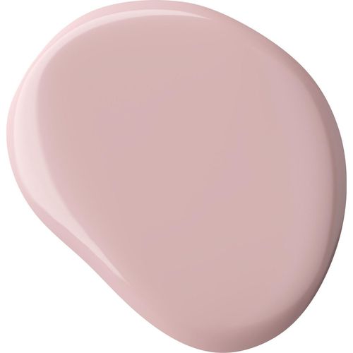 KitchenAid K400 Standmixer Artisan 5KSB4026, Farbe:Milkshake