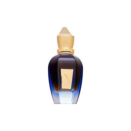 Xerjoff 400 Eau de Parfum unisex 50 ml