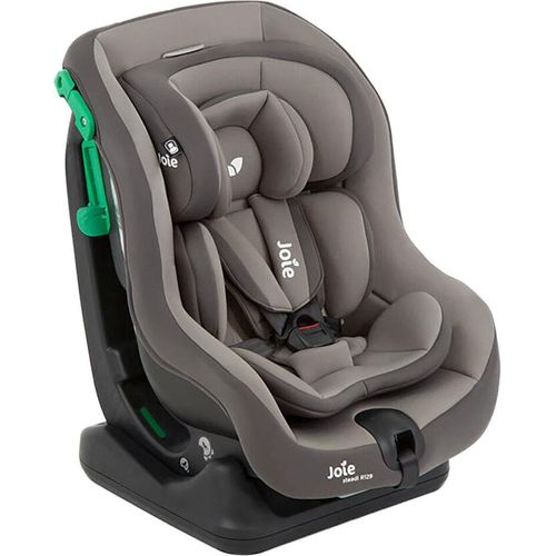 Joie Steadi R129 Autositz 0-18 kg Cobblestone