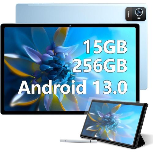 Tablet (10,5