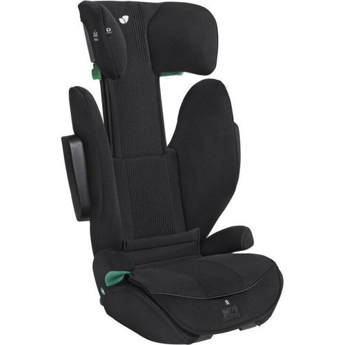 Joie i-Traver i-Size Autositz 15-36 kg Signature Eclipsee