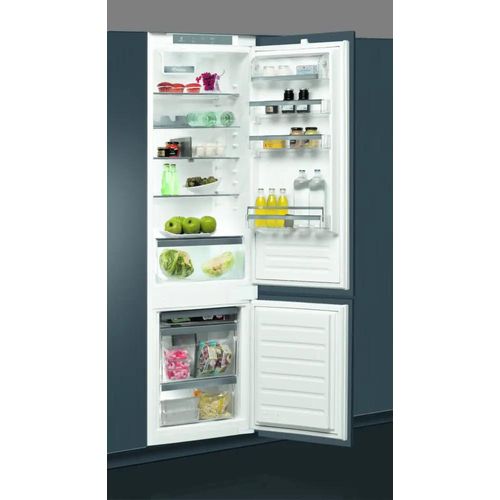 Einbaukühlschrank Whirlpool ART 98101