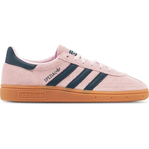 Handball Spezial W 'Clear Pink'
