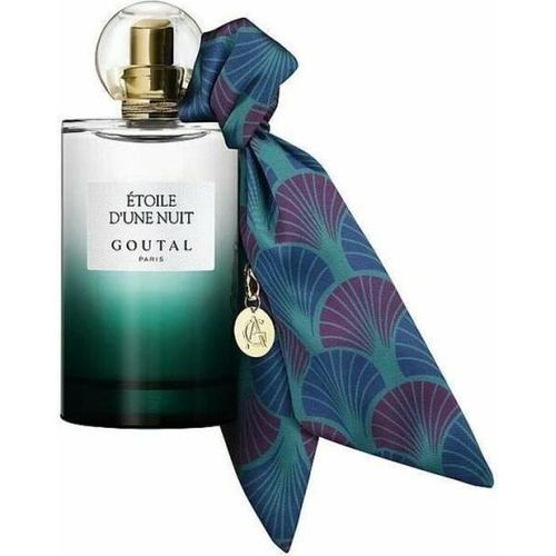 Damenparfüm Etoile D'Une Nuit Goutal 711367108130 EDP EDP 100 ml