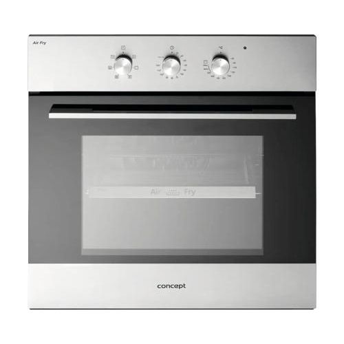 Einbaubackofen Concept ETV5960