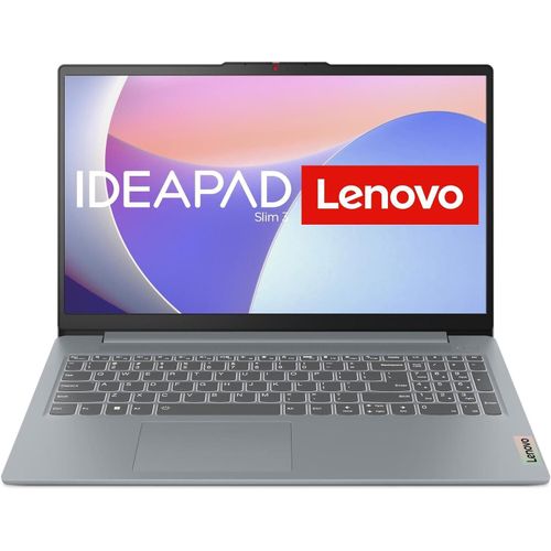 Laptop | 15,6