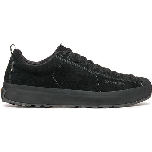 Scarpa Schuhe Mojito Wrap Gtx Black Gtx, 32708G0001