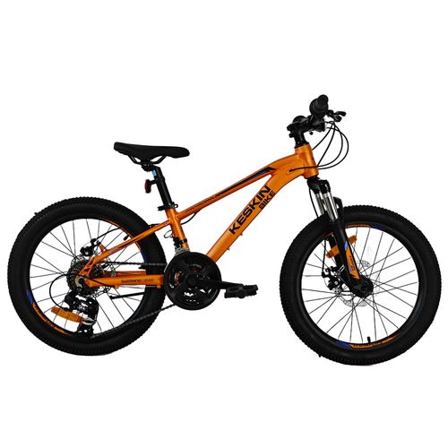 Keskin HT MTB1 20