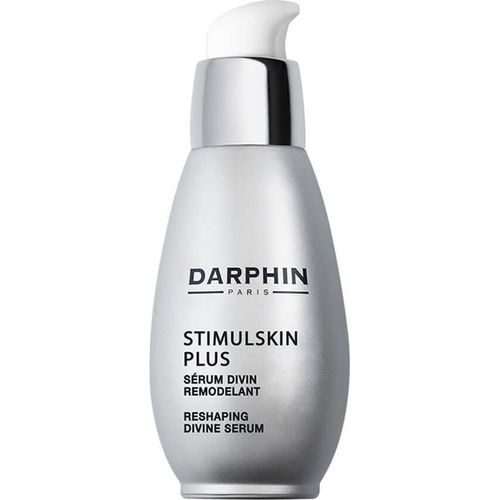 Darphin Stimulskin Plus Absolute Renewal Serum