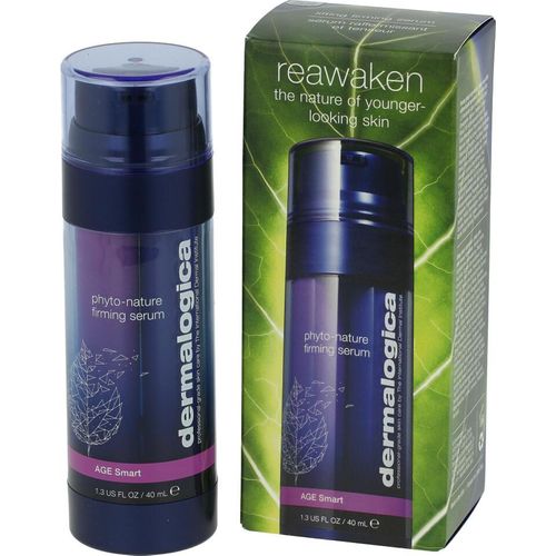 Dermalogica AGE Smart Phyto-Nature Firming Serum 40ml