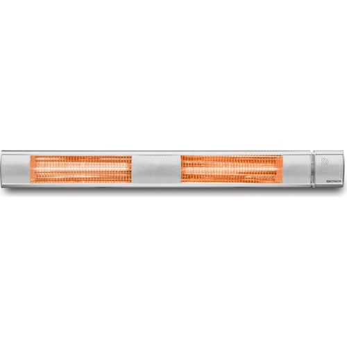 TROTEC Infrarot-Heizstrahler IR 3050 Terrassenheizer Quarzstrahler Infrarotwärme