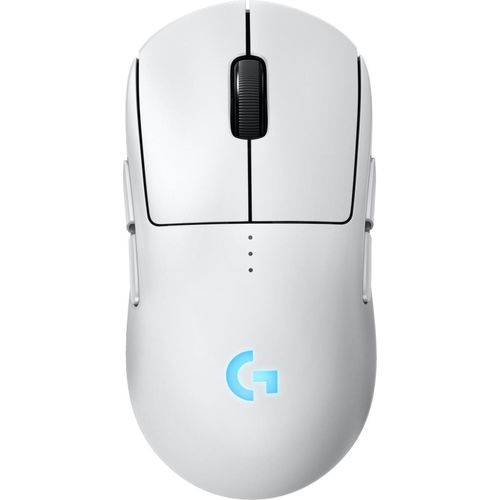 Logitech Pro 2 Maus One Size