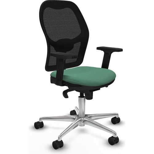 Gaming-Stuhl Piqueras y Crespo 2D086N0 Smaragdgrün