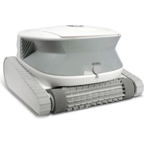 Poolroboter Flotide XR3 kabelloser Akku Reinigungsroboter