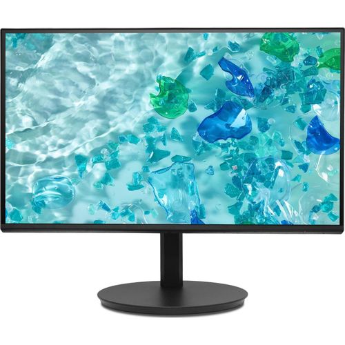 Acer Vero CB272Gbmi 27" - Flachbildschirm (TFT/LCD) - 68,6 cm