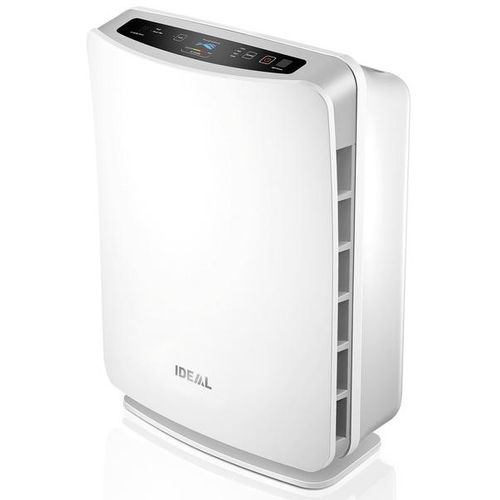 Luftreiniger AP 30 f. Räume bis 30qm filtert Schadstoffe aus der Luft