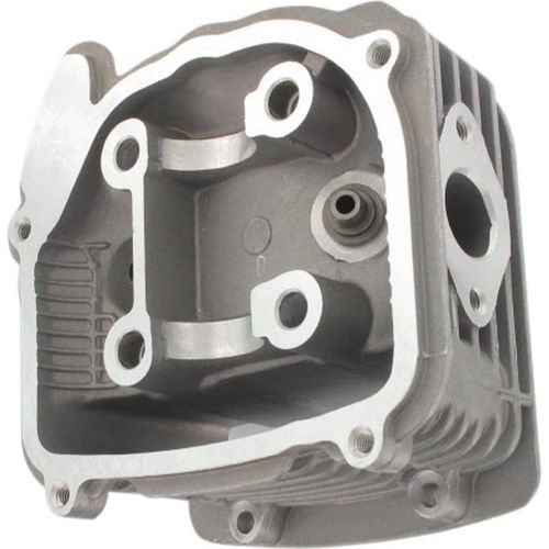 Zylinderkopf mit Ventilführungen 75mm Jonway 31120401-5